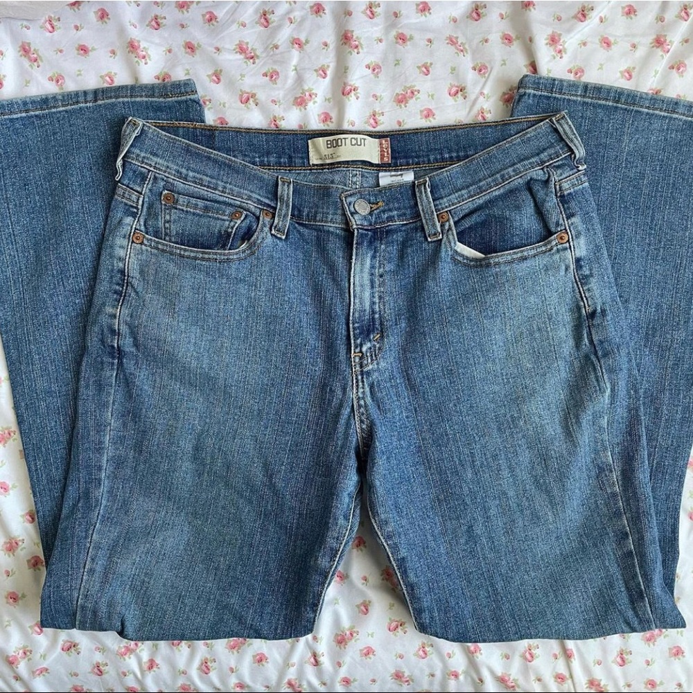 SOLD ON DEPOP